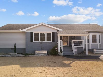 1560 S Hollybrook Rd