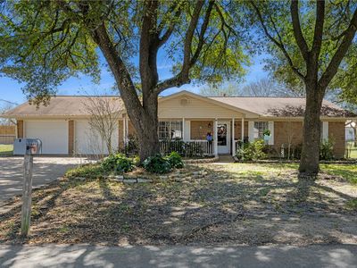 203 W Limit St