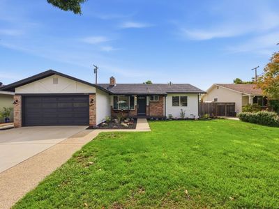 4878 Tilden Dr
