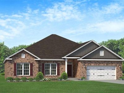 552 Eagle Heights Dr