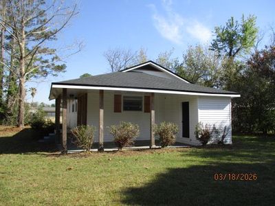 Property at 13 W Lee Ave, Lakeland, GA