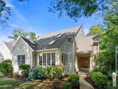 80 Gold Leaf Lane UNIT 80