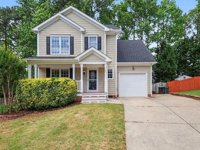 205 Pine Mill Ln