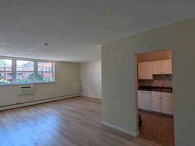 10 Tara Dr #1