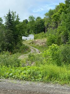 Property at 135 Hemore Road, Houlton, ME