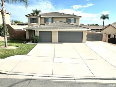 7833 Calle Carrisa St