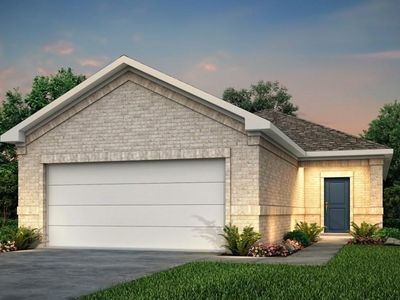 16743 Rover Ln