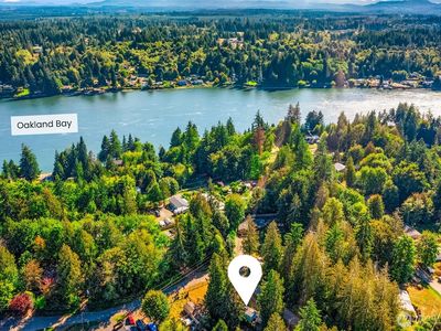 81 E Cedar Grove Lane