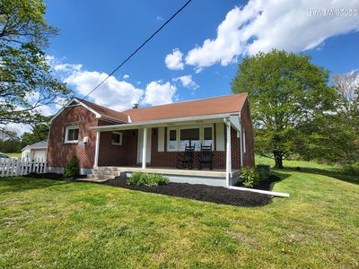 1075 Crawford Rd