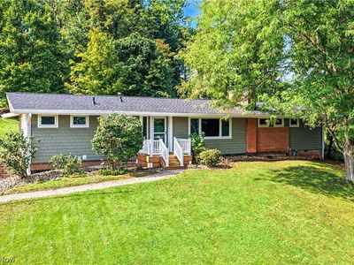 Property at 111 Marigold Ln, Marietta, OH