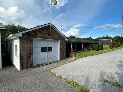 487 Northview Ave