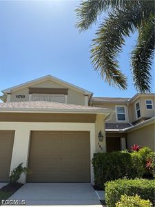 14769 Calusa Palms Dr APT 101