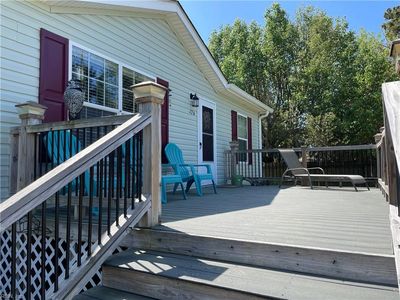 126 Mallard St