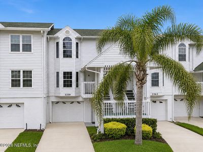 3359 LIGHTHOUSE POINT Lane