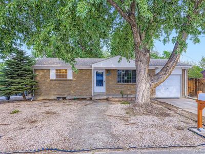 11840 Clarkson Court