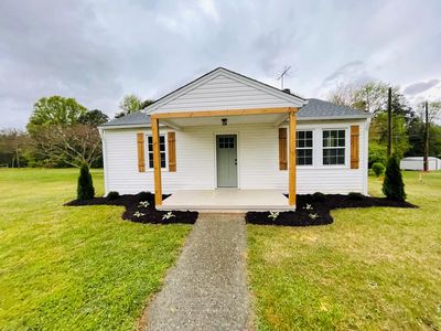 4104 Huell Matthews Hwy