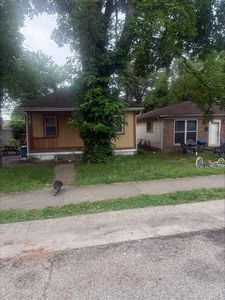 1373 Byrd Ave