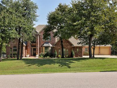 5700 Georgetowne Rd