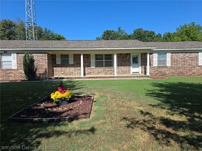 11916 Donahoe Bnd