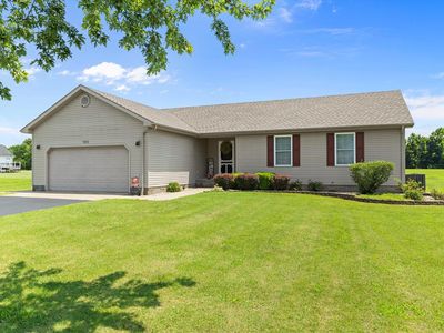 7431 Beulah Rd