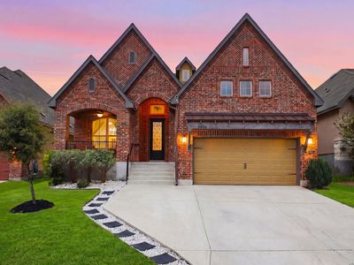 8514 Glass Gem Dr