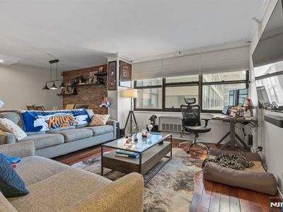 7002 John F Kennedy Blvd E #11-A