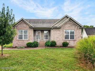 2038 Hearthside Cir