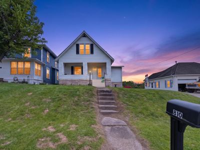 810 Highland Ave