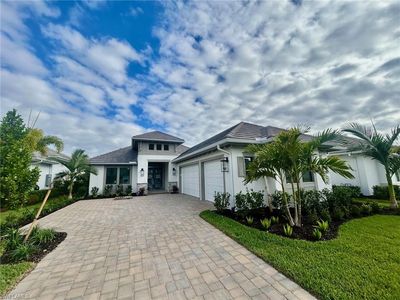 9716 Moonflower LN