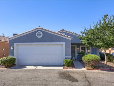 5205 Mineral Lake Dr