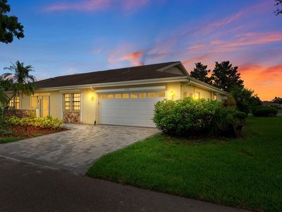 1409 Langley Dr #1409