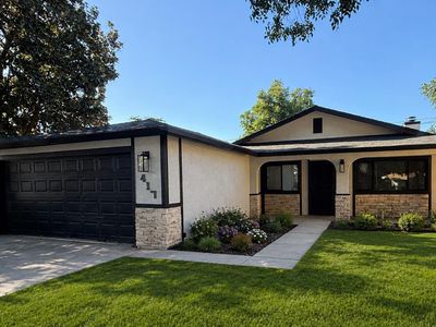 417 Mount Everest Ct