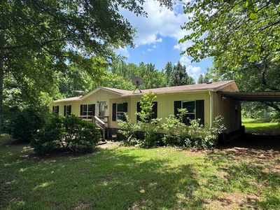 739 Algoma Rd