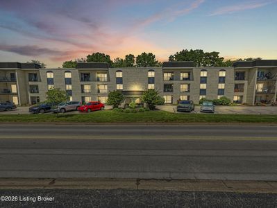 4825 Sherburn Ln Unit 307B