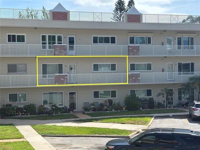 2262 Swedish Dr APT 34