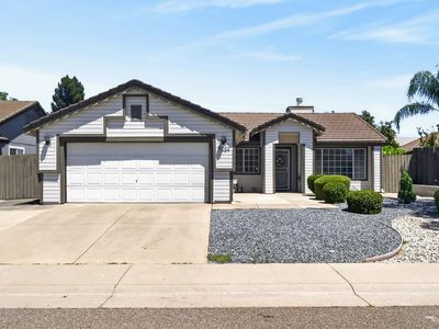 8634 New Island Way