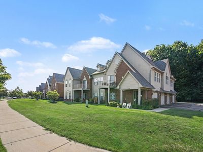 951 Addington Ln #135