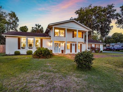 17459 Eagle Bend Blvd