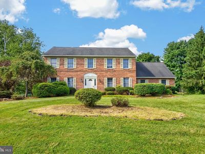 1671 Bow Tree Dr