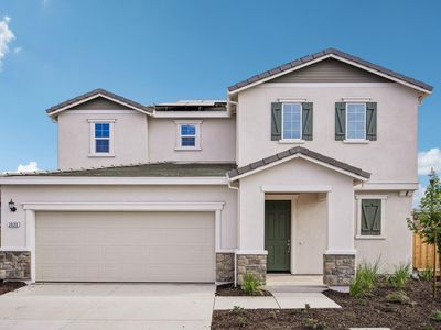 2039 Shoreline Dr