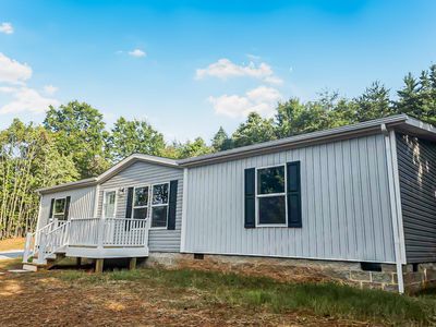 3782 Ingramville Rd