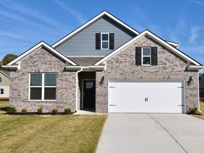 700 Edgemont Cir