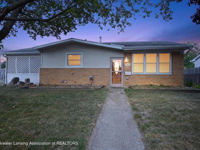 4424 Barclay Pl