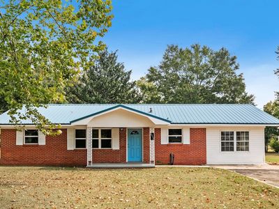 4032 Kinsey Rd