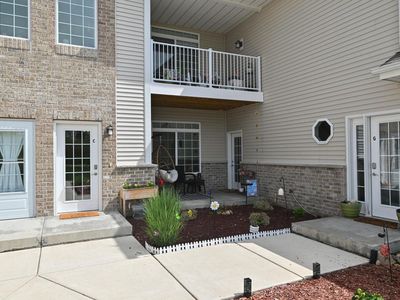 1625 Grey Fox TRAIL #C