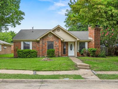 Property at 1211 Sheppard Ln, Wylie, TX