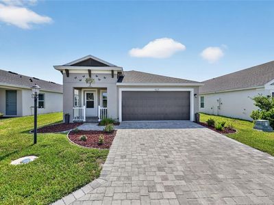 9619 SW 62ND COURT