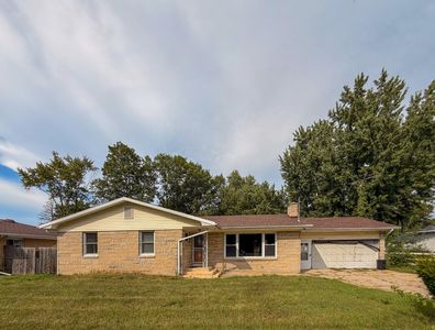 287 Nickerson Ave