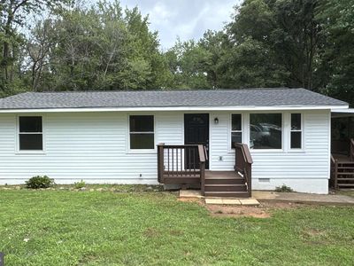 11601 Post Oak Rd