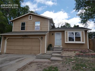 4506 Lancaster Dr